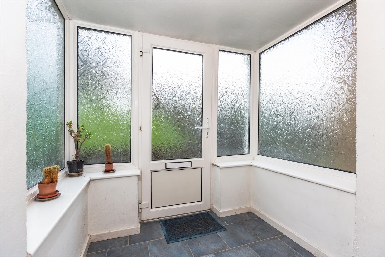 Hendrefoilan Road, Sketty, Swansea, SA2 9LT